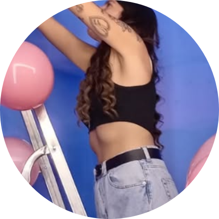 Rosanna Pellicciotta